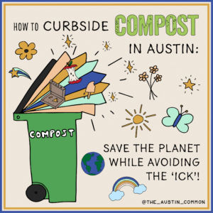 Compost - 1