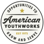 American YouthWorks