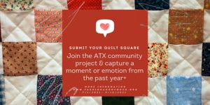 quilt workplace