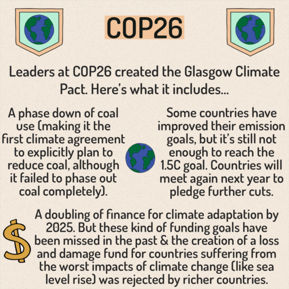 COP26 - 3