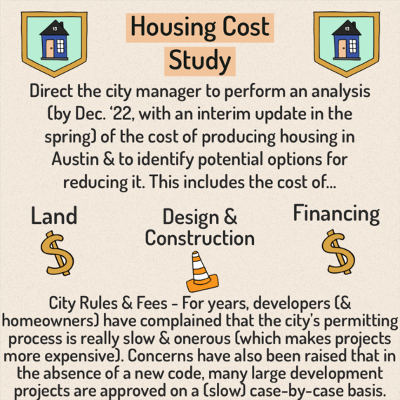 housing market - 6