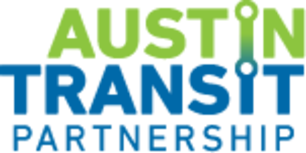Austin Transit Partnership