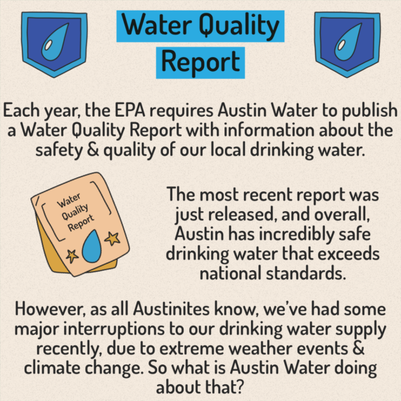 Water Quality - 2