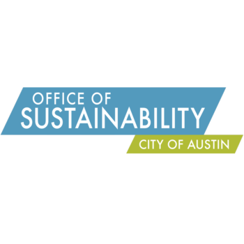 Office of Sustainability