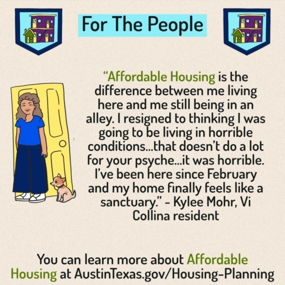 Affordable Housing - 10