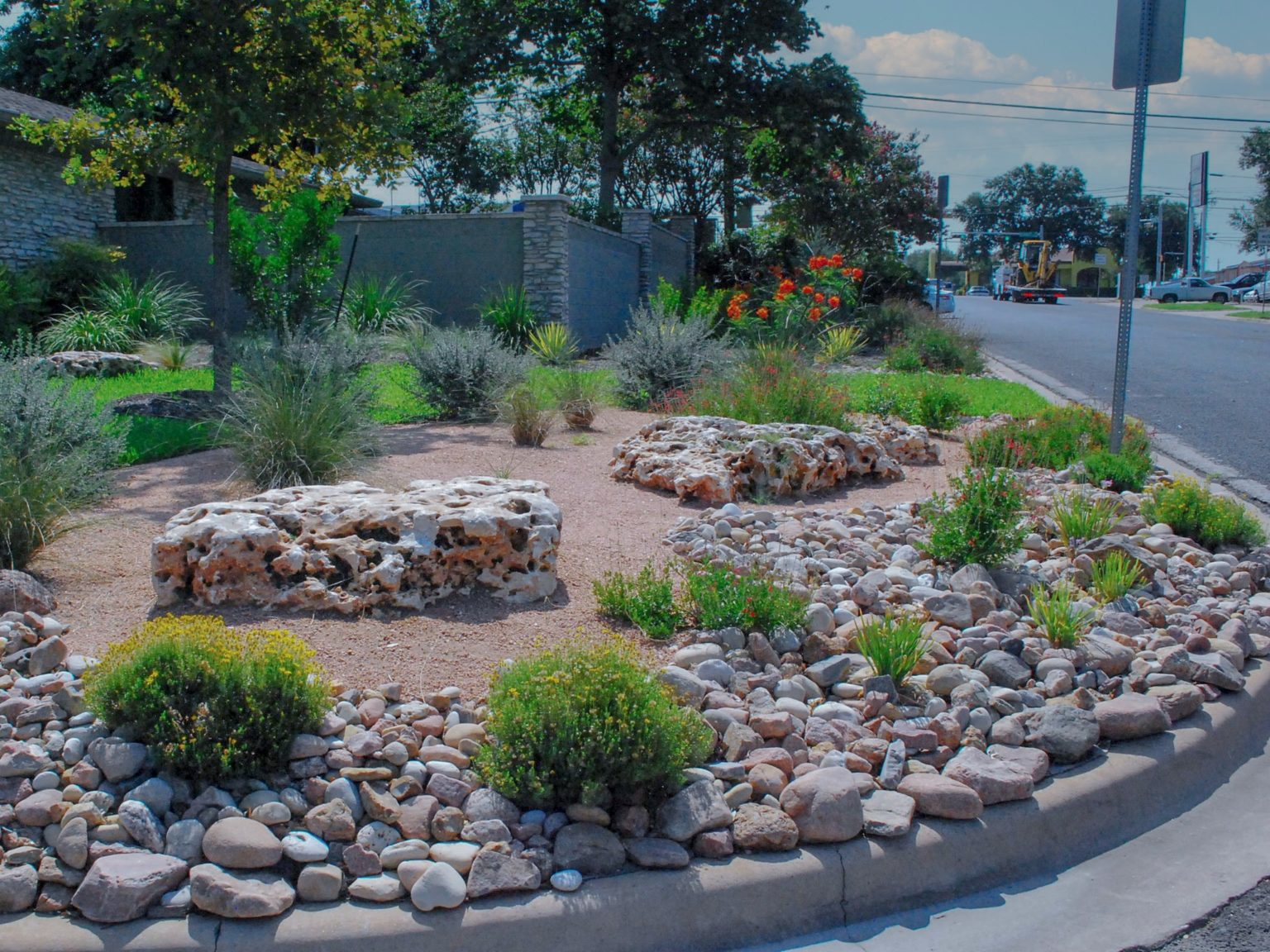 waterwise-landscape-rebate-lunch-and-learn-the-austin-common