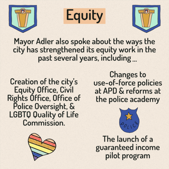 State of the City 2022 - 5