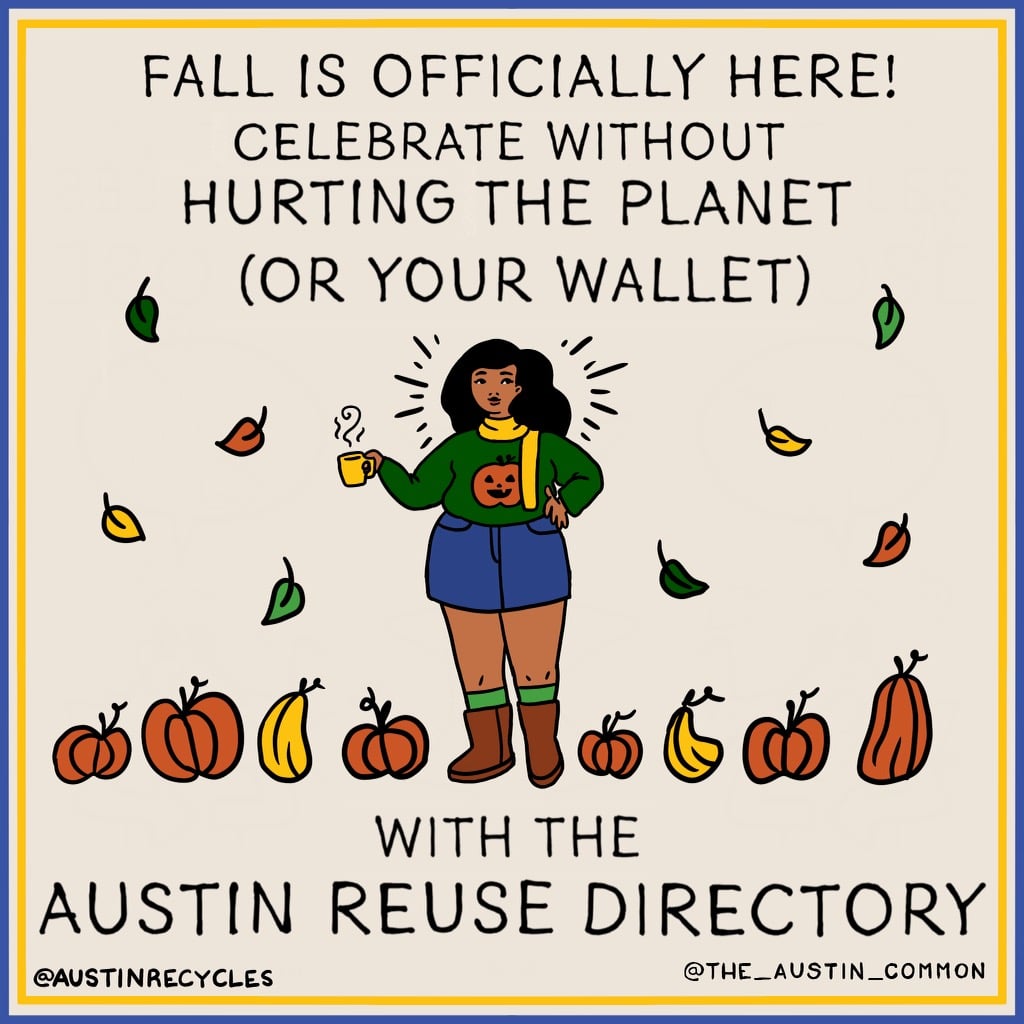 Reuse Directory - 1