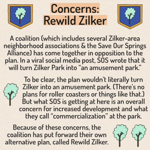 Zilker Park Vision Plan - 6