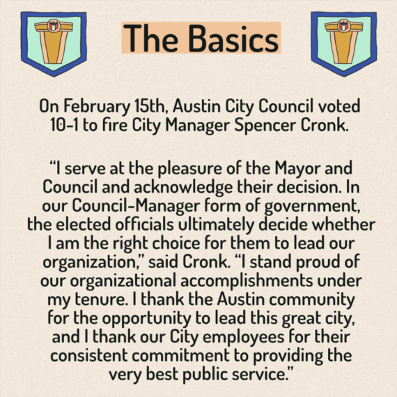 City Manager - 2