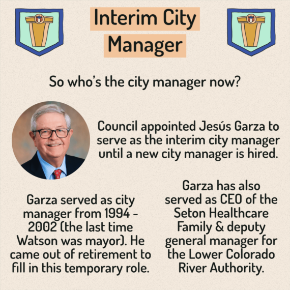 City Manager - 9