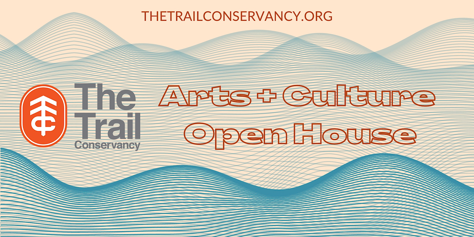 Arts + Culture Open House