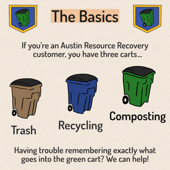 Composting Tips - 2