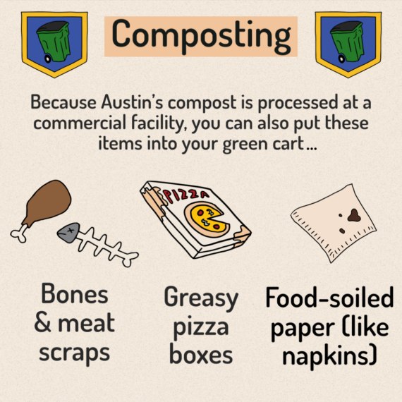 Composting Tips - 4
