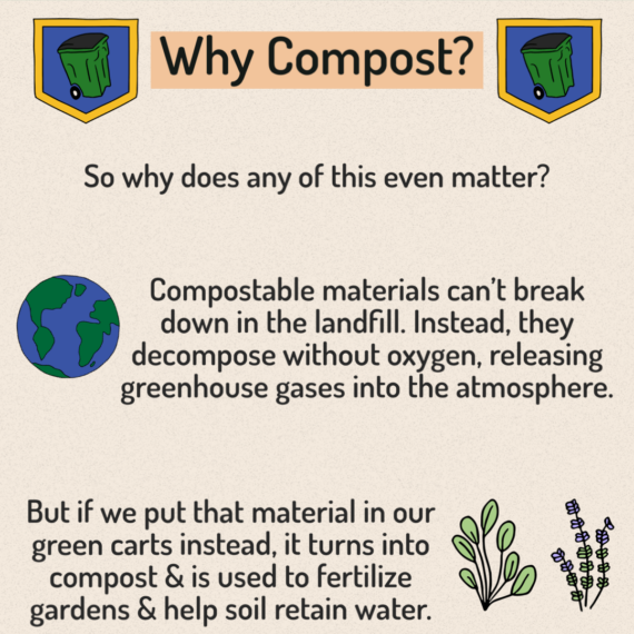 Composting Tips - 6