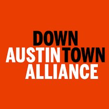 downtown austin alliance