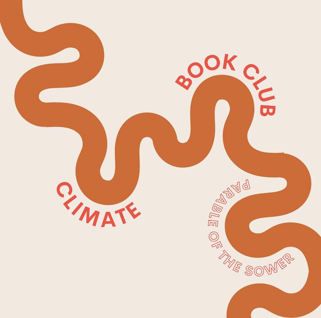 Climate Book Club