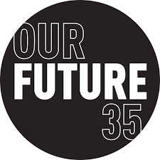 Our Future 35