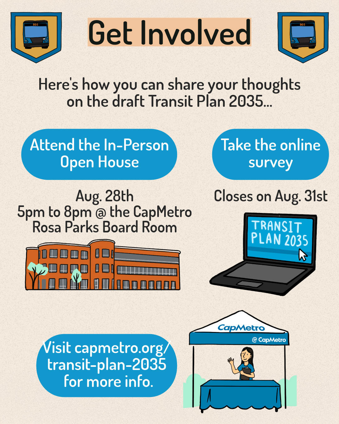 CapMetro - Transit Plan Pt2-3