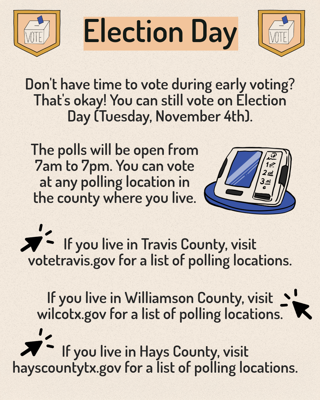 Witch Way To The Polls-2