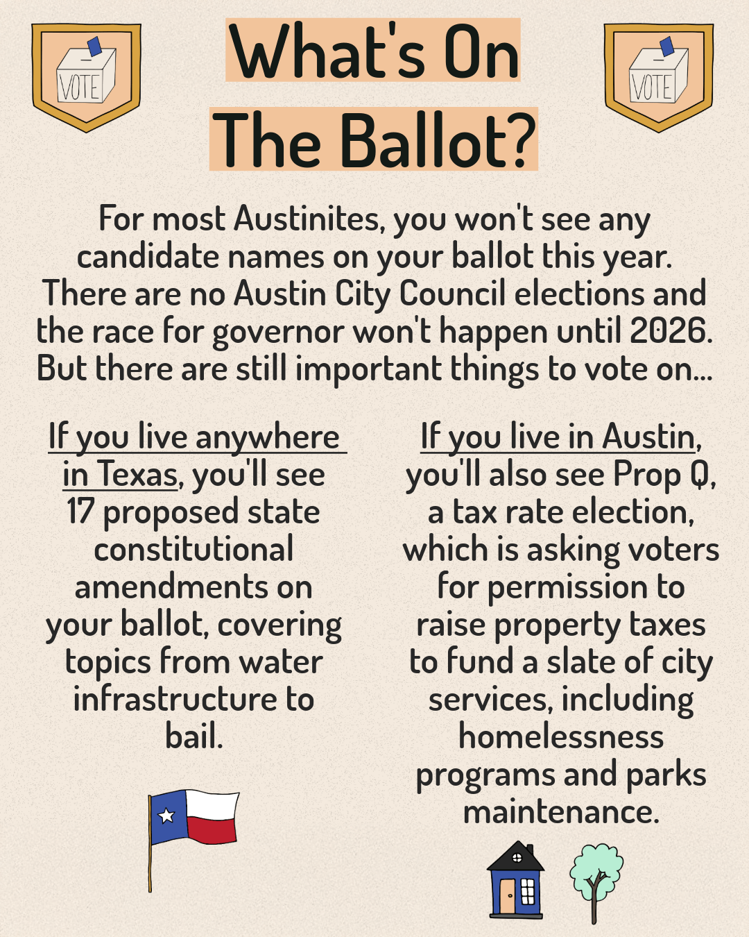 Witch Way To The Polls-4