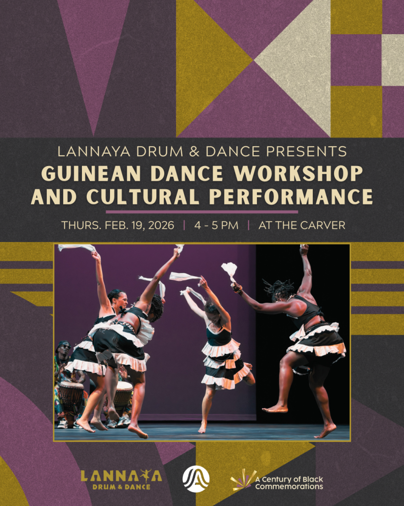 Guinean-Dance-Workshop-and-Cultural-Performance