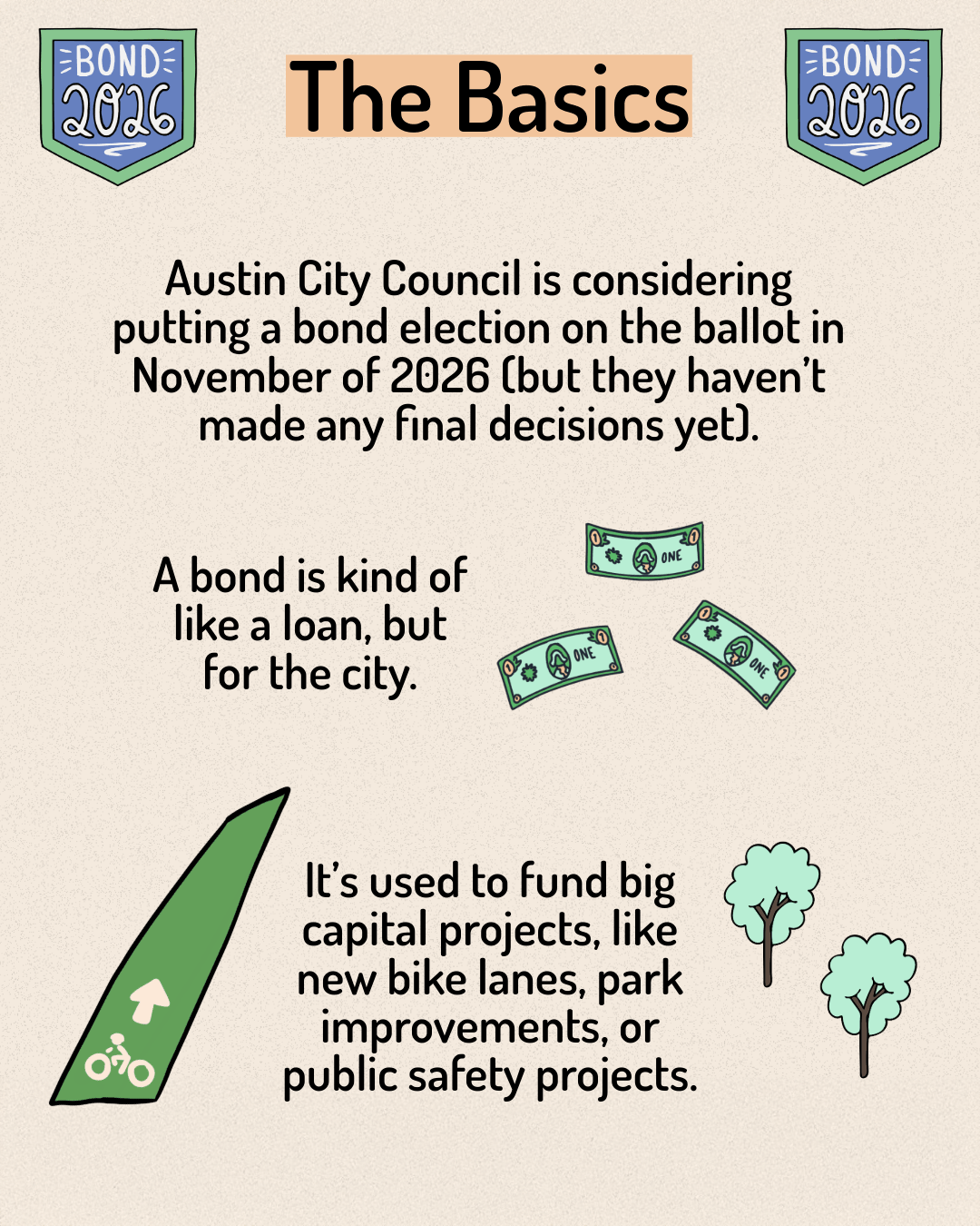 2026 Bond What Matters Most-1