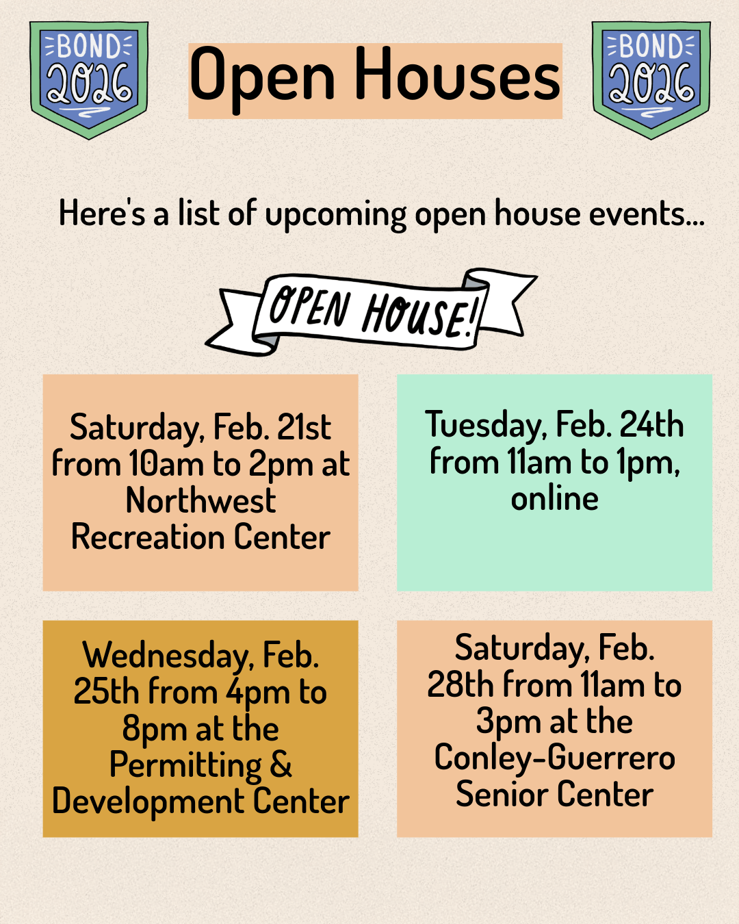 2026 Bond - What Matters Most-4