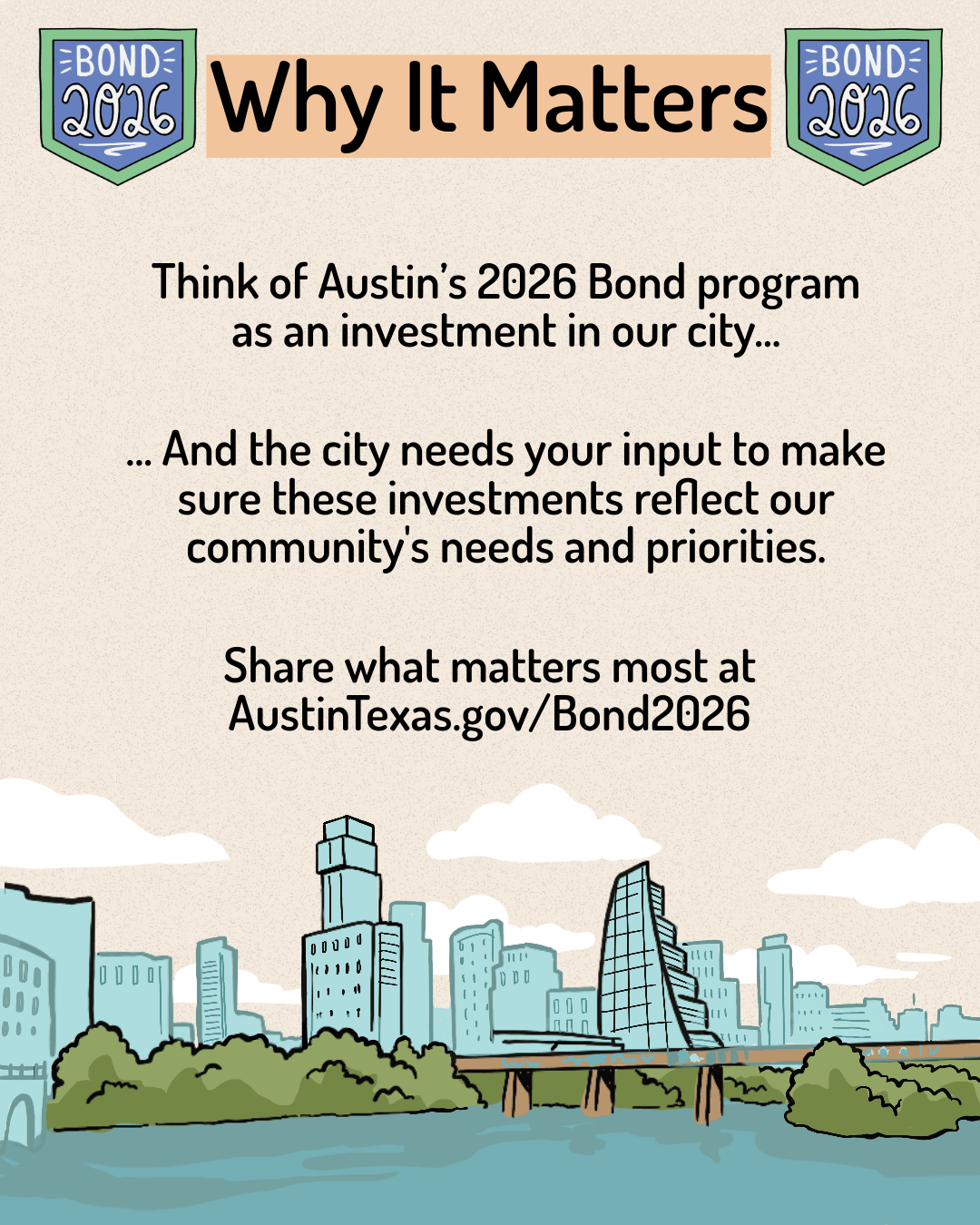 2026 Bond - What Matters Most-5