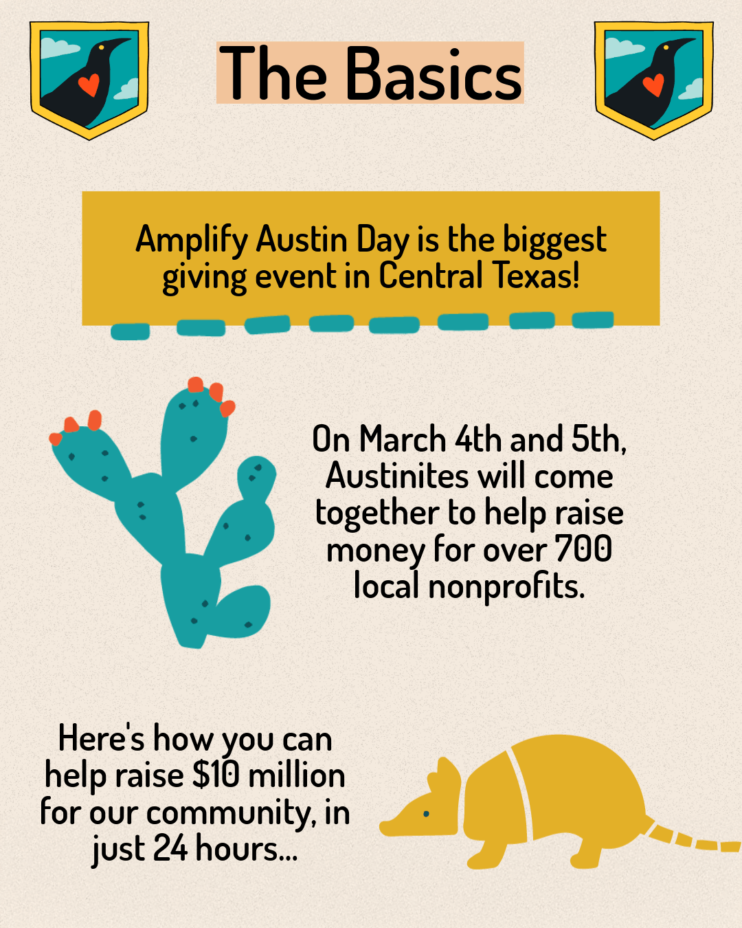Amplify Austin Day 2026 Promo-1