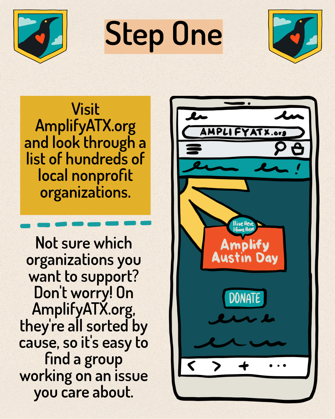 Amplify Austin Day 2026 Promo-2