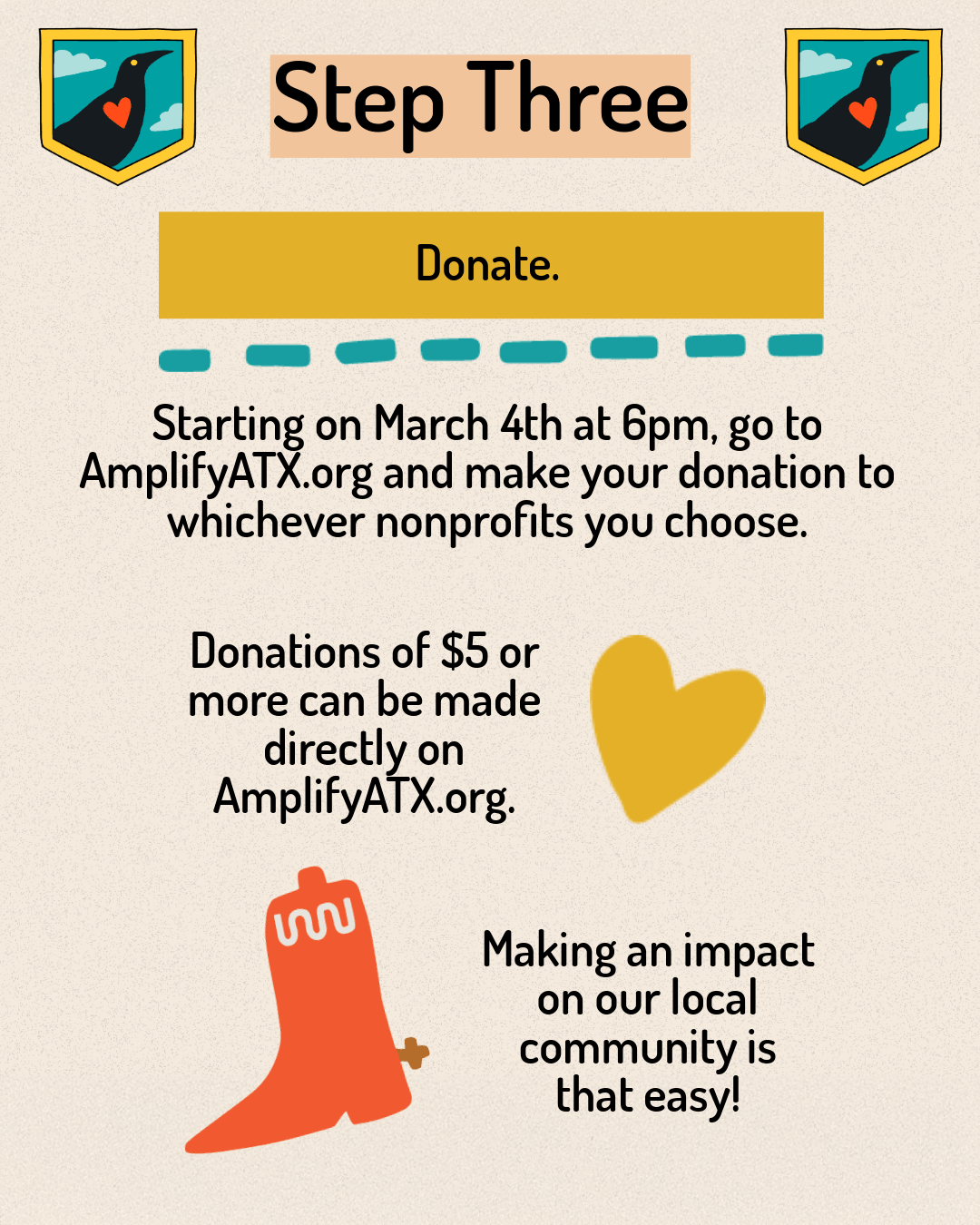 Amplify Austin Day 2026 Promo-4