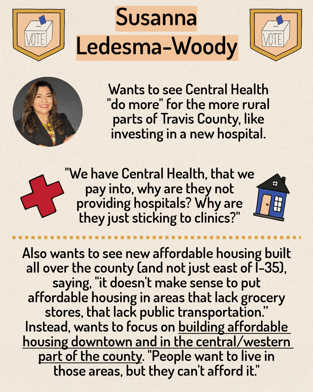 Travis County Commissioners Precinct 4-7 (1)