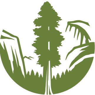 Sierra Club Lone Star Chapter