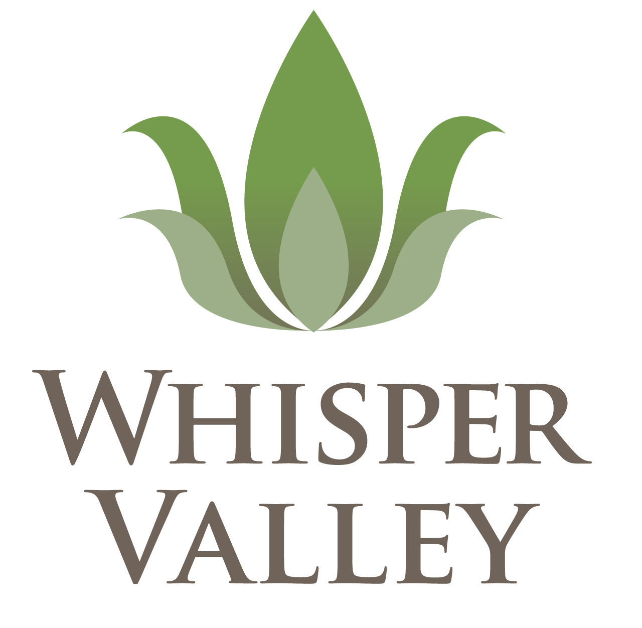 Whisper_Valley