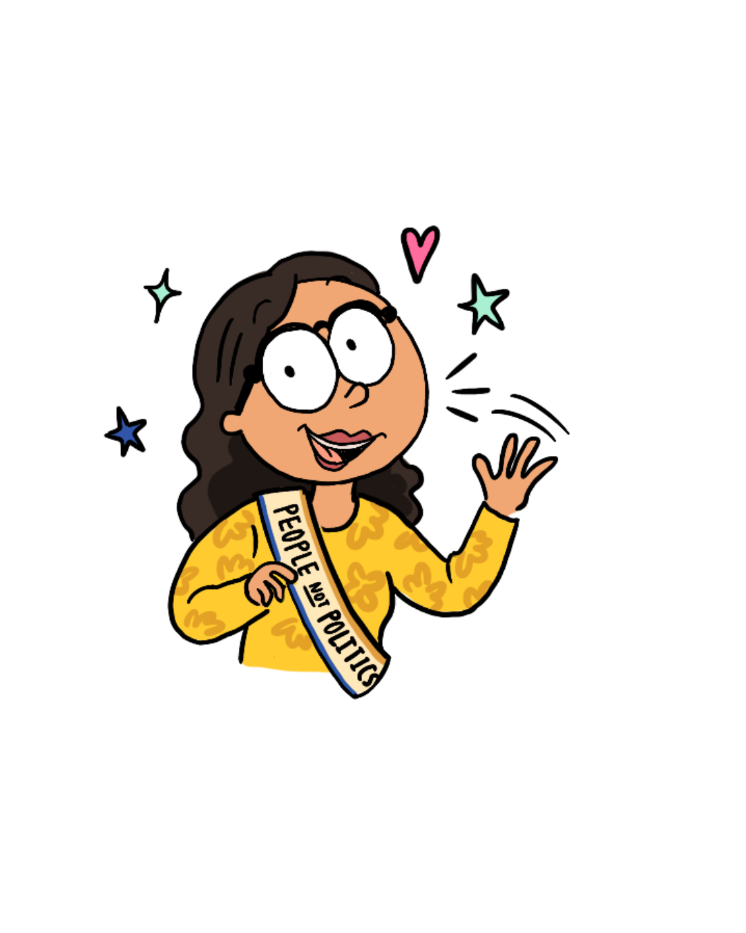 profile-pic